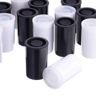 Tube roll film 35mm / Place roll film 35mm