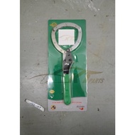 HH100 , HH200 , HH300 Oil Filter Opener / Oil Filter Wrench 100%NEW