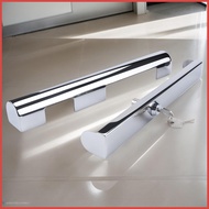 Transom Lock for Outboard Motor Marine Outboard Motor Engine Lock Engine Accessories Hardware Heavy 