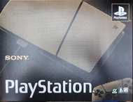 現貨原裝全新行貨 ps5 30週年 ps5 Slim Digital 限量版 Sony Playstation