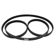 Dedicated Car Belt Engine Transmission Suitable for Volkswagen Audi Dodge 6K930 6PK2363