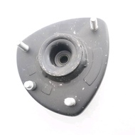 FRONT ABSORBER MOUNTING FOR HONDA ACCORD T2A T2M 2013-2017