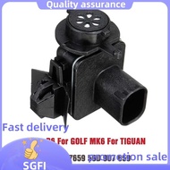 Climate Air Quality Sensor   B8 Golf 8  5QJ907643 5K0907659.fivepointsg