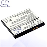 CS Battery Asus SBP-18 / Asus P552v / Asus P552w Phone Battery AP552SL