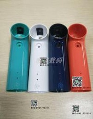 HTC 如影Re機殼 htc如影re原裝外殼 潛水迷妳數碼相機攝像外殼