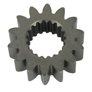 Transmission Gear M-2 Honda CBR 250RR K64N 23431K64NM0