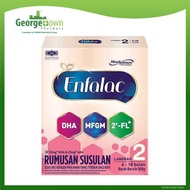 ENFALAC BABY MFGM 2FL S2 (500G) (GEORGETOWN PHARMACY)