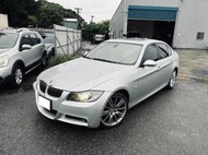 BMW 330I 總代理 0931-074-207 鄭先生