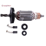 Rotor/Armature for  GBH2-20 Rotary Hammer AC220V-240V