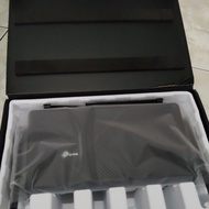 TP-Link BE3600 Dual-Band Wi-Fi 7 Router - Archer BE230 be 3600 be 230 wifi7tplink