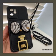 New Case Bag FH84 EQ08 Mirror for Oppo Realme 2 U1 U2 3 5 5s 5i 6 7 7i 8 8i 9 10 11 Pro Plus+C1 C10 