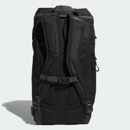adidas Training OP/Syst. Backpack 30L Unisex Black IK4789