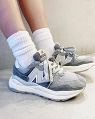 New Balance 5740 M5740PSG 灰 全新原廠特價