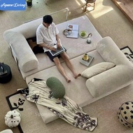 ApeHome Joey sofa Sofa Bed Tatami Bedroom Soft Living Room Balcony