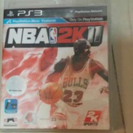 Ps3  Game