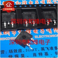 2-5PCS Transistor MOS Tube 3N10L26 IPB35N10S3L-26 2N06L11 PN0807 15N03L 2N0609 65C6600 PN0404 N10L16