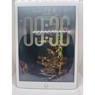 pad ipad 8th generation cellular