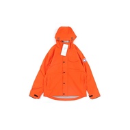 Canada Goose/Canada Goose 22fw Lightweight Waterproof Breathable Hooded All-Round Three-Layer Lamina
