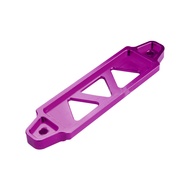 JDMGRAM Nhôm Ô Tô Pin Giá Cố Định Giá Đỡ Bảo Vệ Đa Năng JDM An Toàn Tự Động Lưu Trữ Pin Thắt Nẹp Phụ