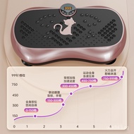 Exercise Machine for Legs Home Use Silent Exercise Equipment for Fitness Cross-Border Fitness Machin