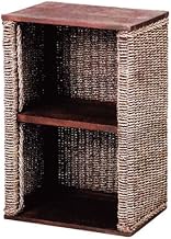 Seagrass 5090-014 Single Tier Rack