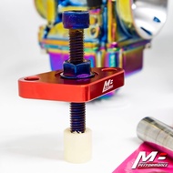 MB PERFORMANCE TENSIONER ADJUSTABLE 135LC