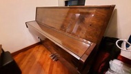 Yamaha Piano 鋼琴