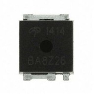 Ic MOSFET AO1414