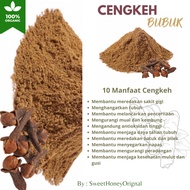 Clove Powder - Clove Powder Kitchen Spice Powder