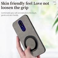 Case OPPO F11 PCEM00 PCAM10 CPH1913 CPH1911 CPH1938 A9 F11 A9X Anti drop and shock-absorbing shell m