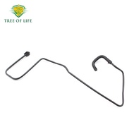 8V218C012AG Applicable Ford Fiesta VI Radiator Water Tank Expansion Hose1.4 1.6