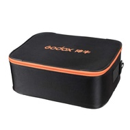 Ready Stock#神牛CB- 09 Set Box Outdoor Shooting Flash Carrying Case AD600/AD360II Photography Light St