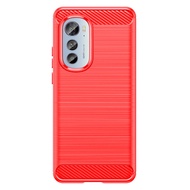 Lianpo cho Motorola Moto cạnh 2021 2022 2023 2024 Moto Edge Plus 2022 2023 Moto cạnh S Pro Moto cạnh