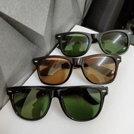 spec mata wy frer sunglasses cermin mata