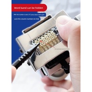 🔥 food expiration date 🔥 date stamp label maker printing production date packaging bag HOTSELLING ma