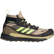 🔥Adidas Originals Terrex Free Hiker GORE-TEX Sneakers🔥