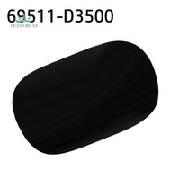 69511-D3500 69511D3500  Tank Caps Filler Necks Cover for   2019-2021