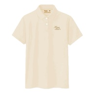 haas New Item Polo Premium ปัก "Haas club 1985" SBSQ2175