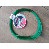 HIJAU Retail 45lbs Green damyl Rope
