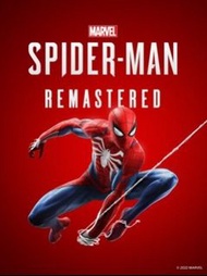 Spider Man Steam激活入庫 家庭激活碼 代購 代激活 離線版帳號 電腦版 PC遊戲