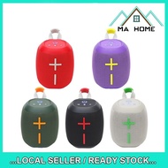 MA Home T&G TG-389 Bluetooth Portable Mini Speaker Outdoor Dual EQ Audio Mode Waterproof Subwoofer S