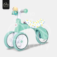 Tricycle For Kids Children Trike Bike Bicycle Bycycle Basikal Roda 3 Tiga Trycycle 1 2 Year 小孩宝宝儿童三轮