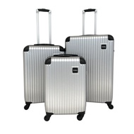 AOMI KOPER Koper Fiber Premium TSA Lock 21 inch 25inch 29inch TP001