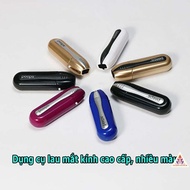 Super Clean Compact 2-in-1 Mini Glasses Cleaner [GLASSES CLEANING]