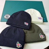 Human Made Beanie Hat