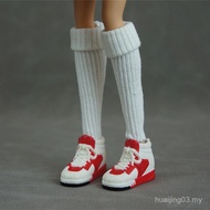 Small Doll Pyrene Doll Bates Doll Accessories Accessories Socks Gloves Doll Girl Accessories U5SB