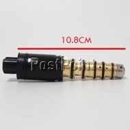 Toyota Camry 2008-2011 (ACV40) / Estima 2006-2017 (ACR50) Air Cond Compressor Control Switch / Compr