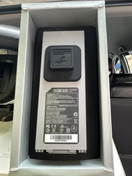 SUBLUE WhiteShark MixPro 水底滑板車