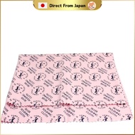 [TOWN TALK] Silver Polish Cloth 30×45cm S-06