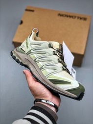 Salomon XA PRO 3D ADV